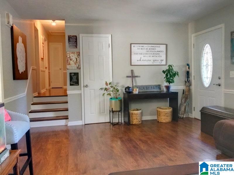 507 Northwest 19th Street Fort Payne, AL 35967 - Photo 8 of 50