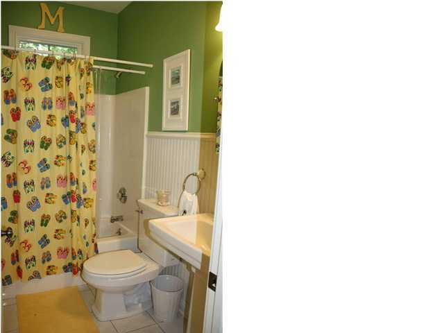 634 Quail Run Road Brandenburg, KY 40108 - Photo 13 of 20 Additional Photo