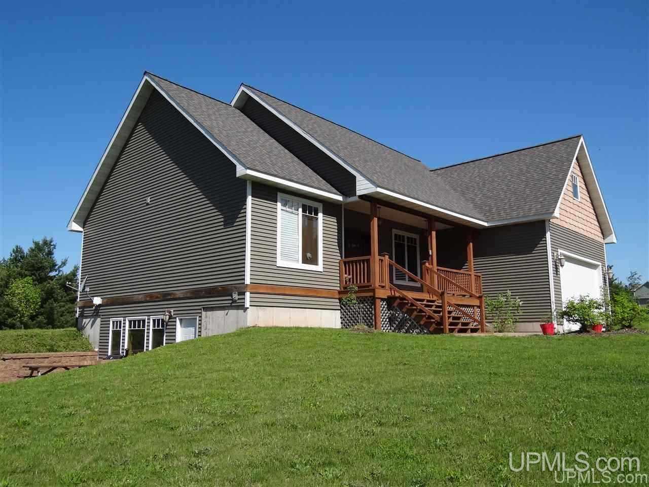 48555 Harma Road Atlantic Mine, MI 49905 - Photo 35 of 40 Gallery Image 35