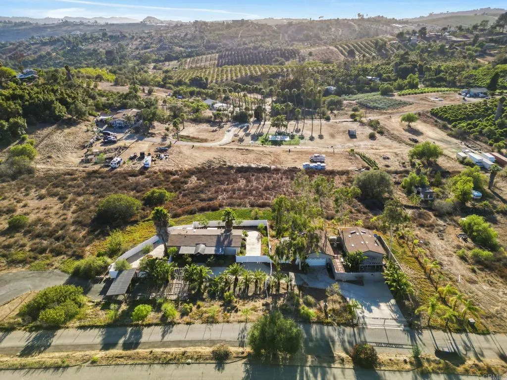 9383 West Lilac Road Escondido, CA 92026 - Photo 52 of 66 Gallery Image 52