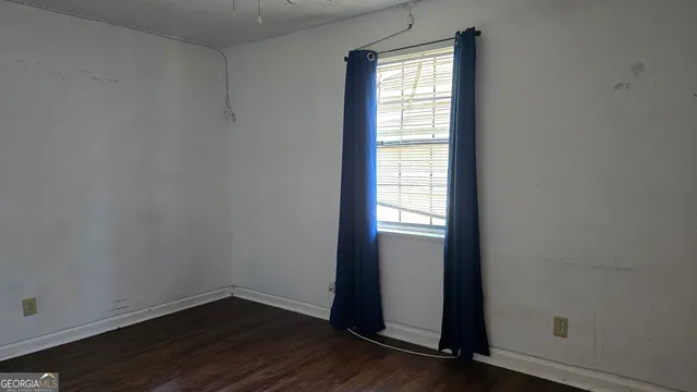 $130,000 | 210 Jefferson Park Drive, Macon, GA 31220