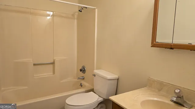 $130,000 | 210 Jefferson Park Drive, Macon, GA 31220