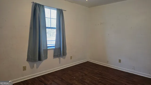 $130,000 | 210 Jefferson Park Drive, Macon, GA 31220