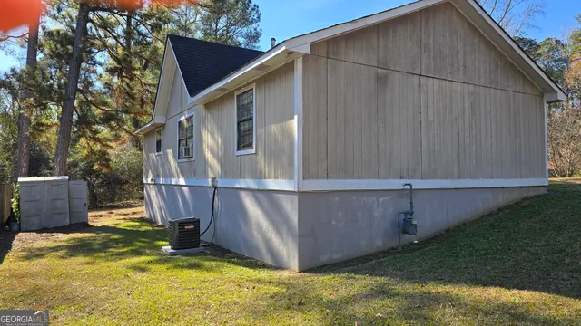 $130,000 | 210 Jefferson Park Drive, Macon, GA 31220