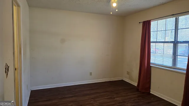 $130,000 | 210 Jefferson Park Drive, Macon, GA 31220