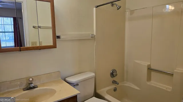 $130,000 | 210 Jefferson Park Drive, Macon, GA 31220