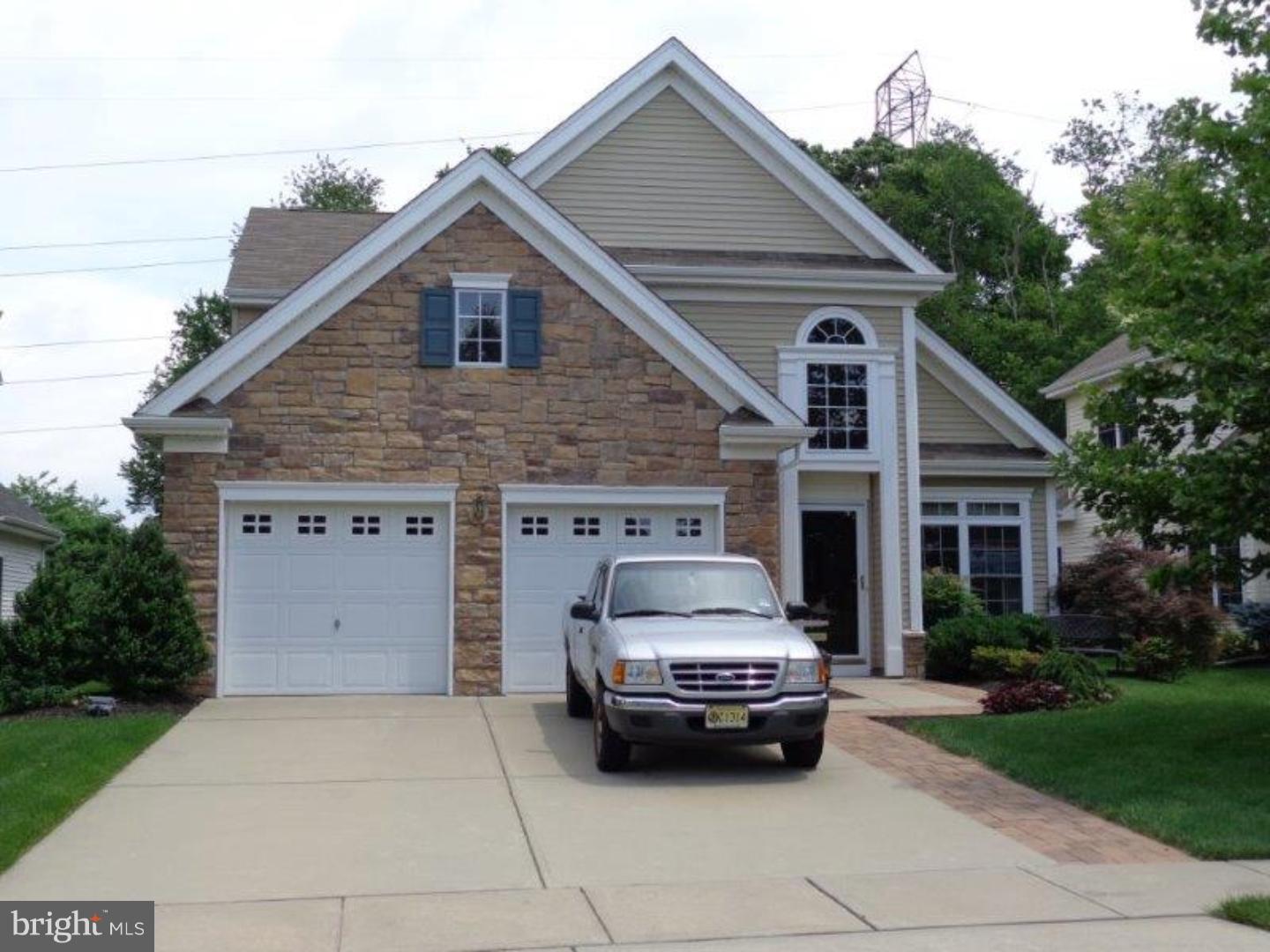 115 Whitall Road Glassboro, NJ 08028 - Photo 1 of 25 Gallery Image 1