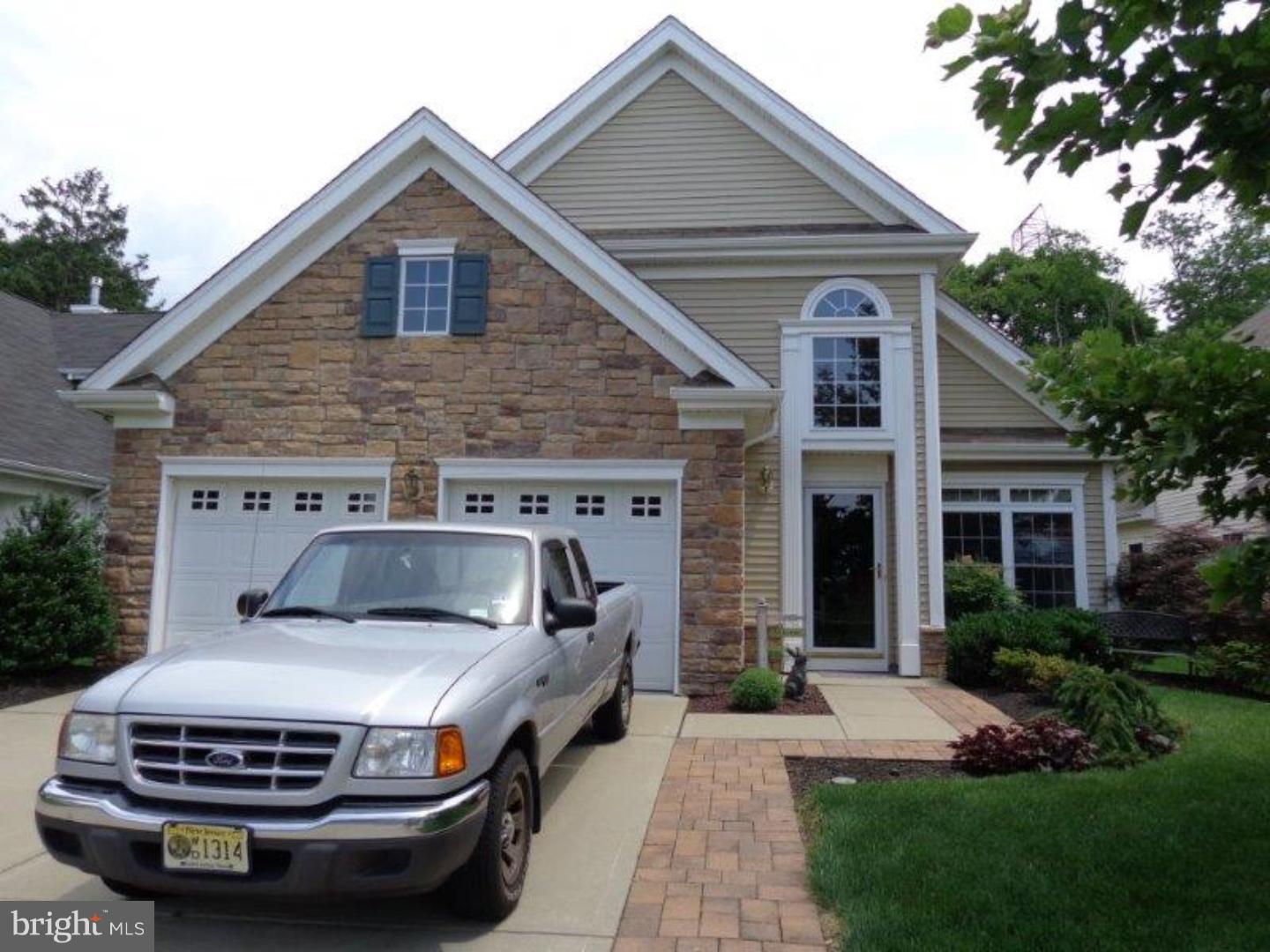 115 Whitall Road Glassboro, NJ 08028 - Photo 2 of 25 Gallery Image 2