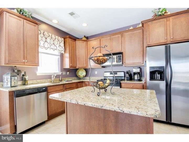 115 Whitall Road Glassboro, NJ 08028 - Photo 11 of 25 Gallery Image 11