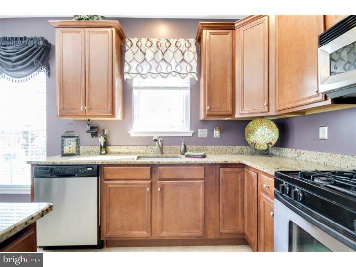 115 Whitall Road Glassboro, NJ 08028 - Photo 12 of 25 Gallery Image 12