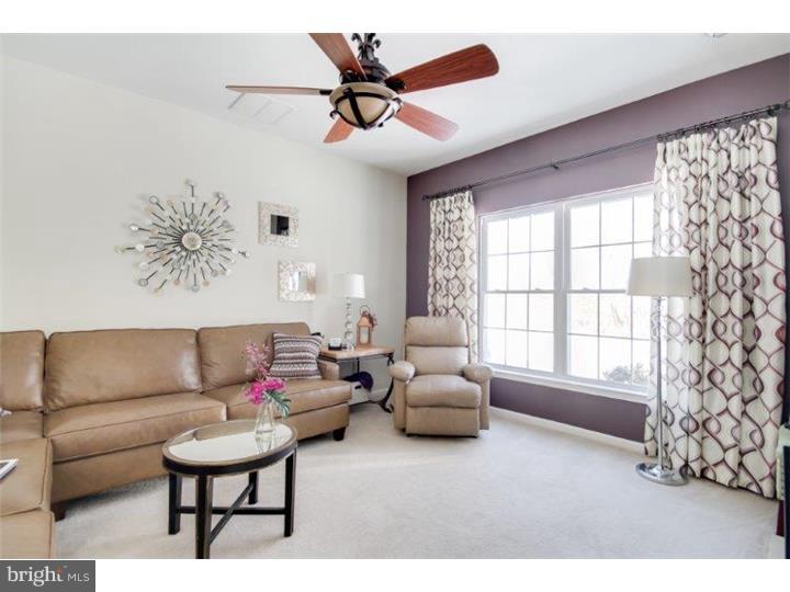 115 Whitall Road Glassboro, NJ 08028 - Photo 13 of 25 Gallery Image 13