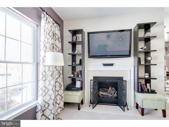 115 Whitall Road Glassboro, NJ 08028 - Photo 14 of 25 Gallery Image 14
