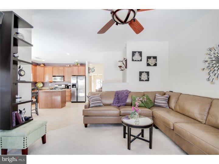 115 Whitall Road Glassboro, NJ 08028 - Photo 15 of 25 Gallery Image 15
