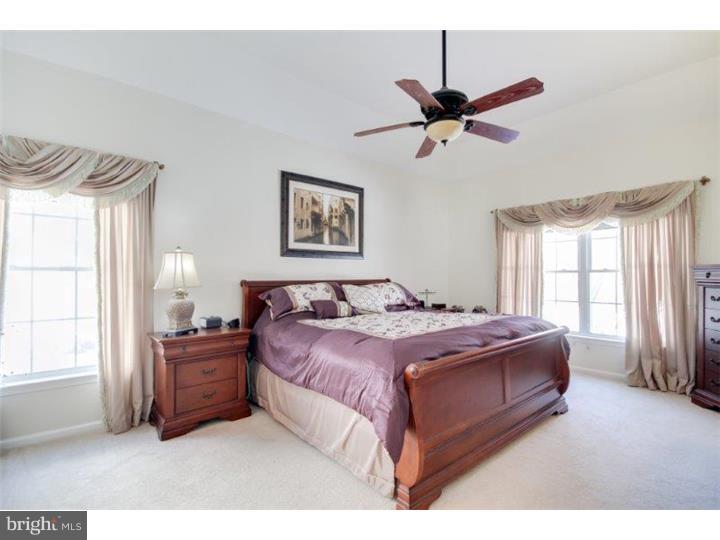115 Whitall Road Glassboro, NJ 08028 - Photo 16 of 25 Gallery Image 16