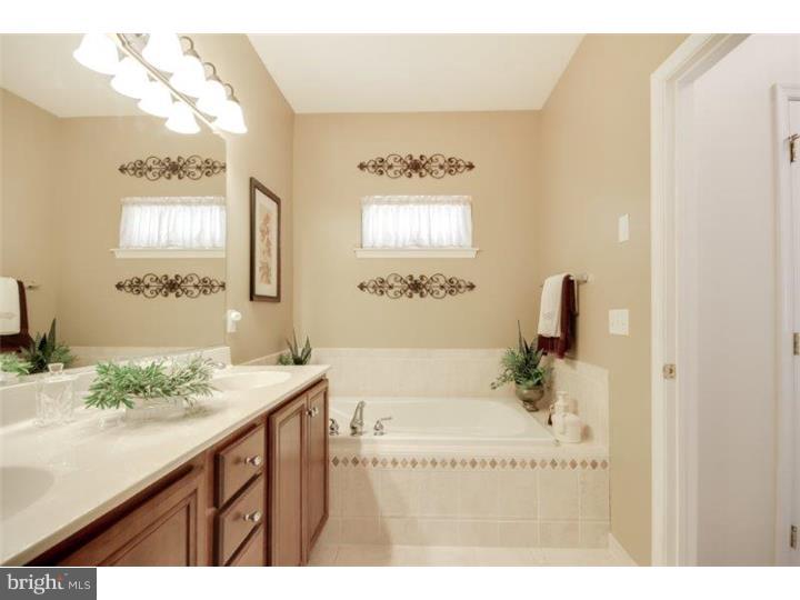 115 Whitall Road Glassboro, NJ 08028 - Photo 17 of 25 Gallery Image 17