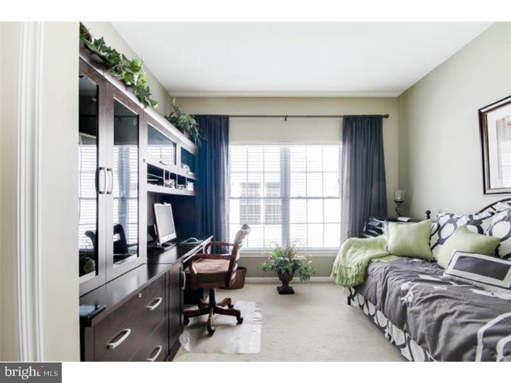 115 Whitall Road Glassboro, NJ 08028 - Photo 18 of 25 Gallery Image 18