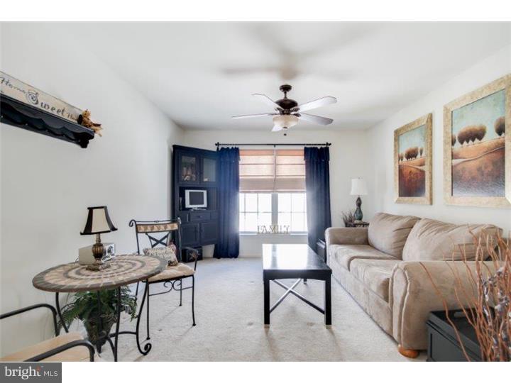 115 Whitall Road Glassboro, NJ 08028 - Photo 19 of 25 Gallery Image 19