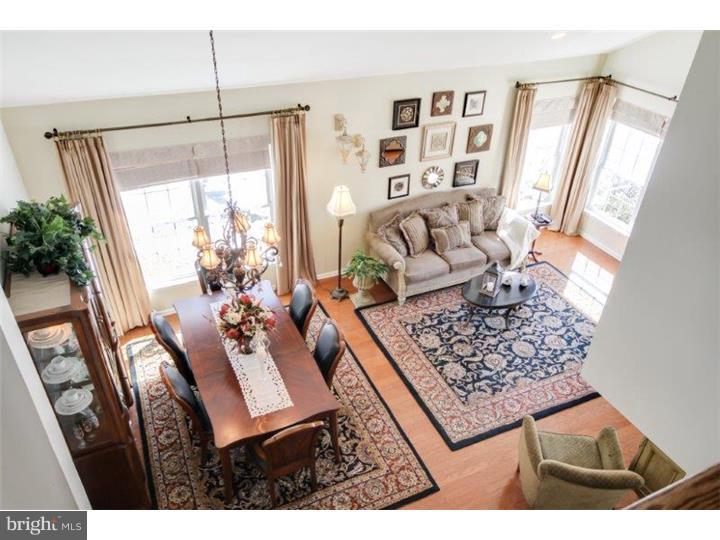 115 Whitall Road Glassboro, NJ 08028 - Photo 20 of 25 Gallery Image 20