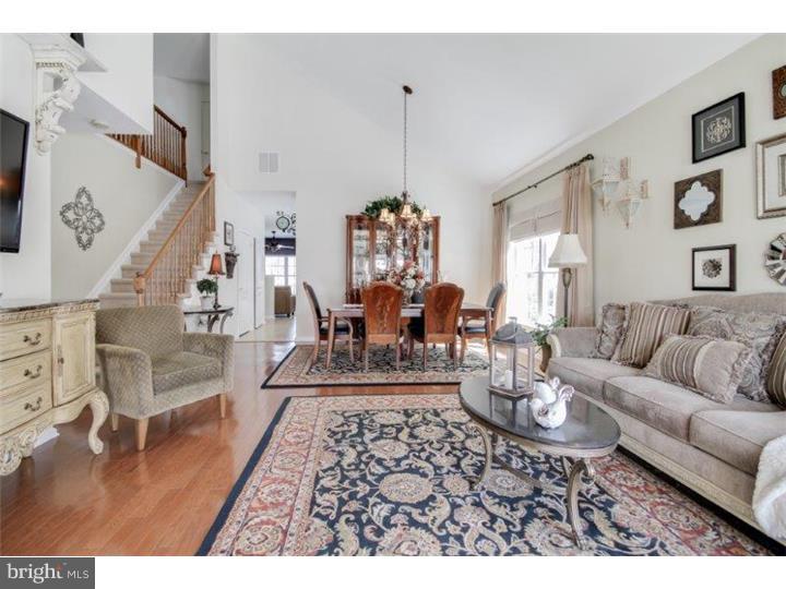 115 Whitall Road Glassboro, NJ 08028 - Photo 3 of 25 Gallery Image 3