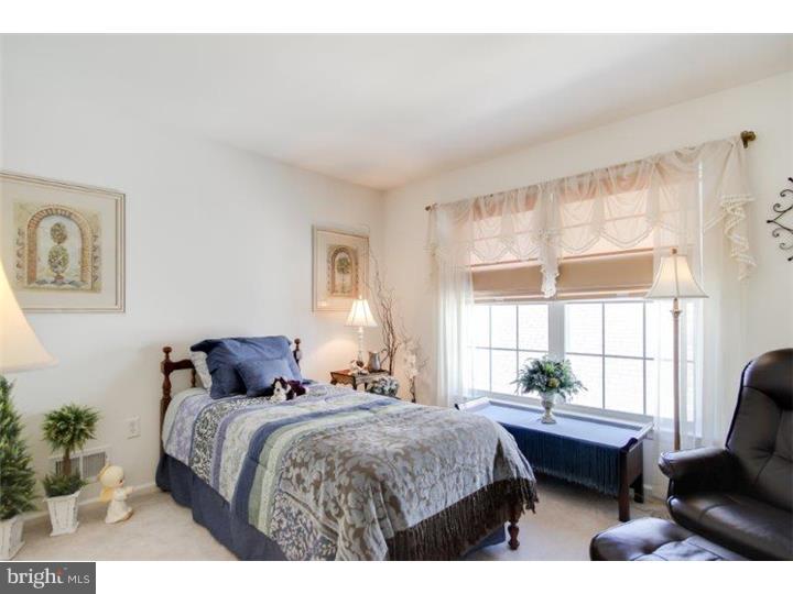 115 Whitall Road Glassboro, NJ 08028 - Photo 21 of 25 Gallery Image 21