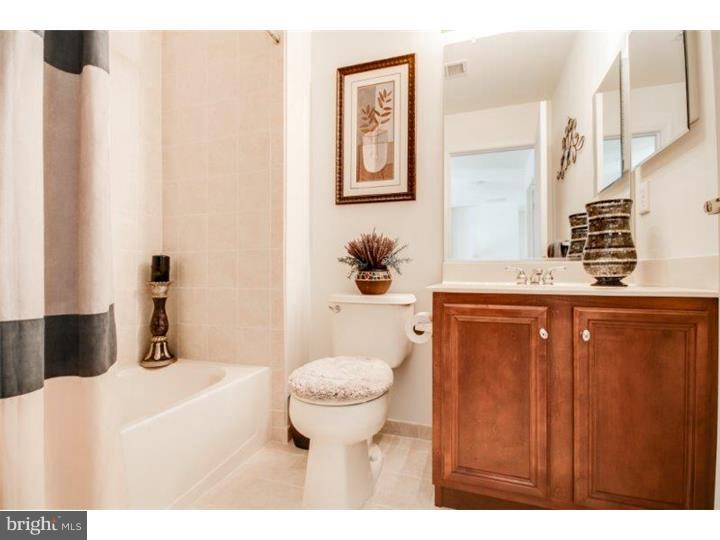 115 Whitall Road Glassboro, NJ 08028 - Photo 22 of 25 Gallery Image 22