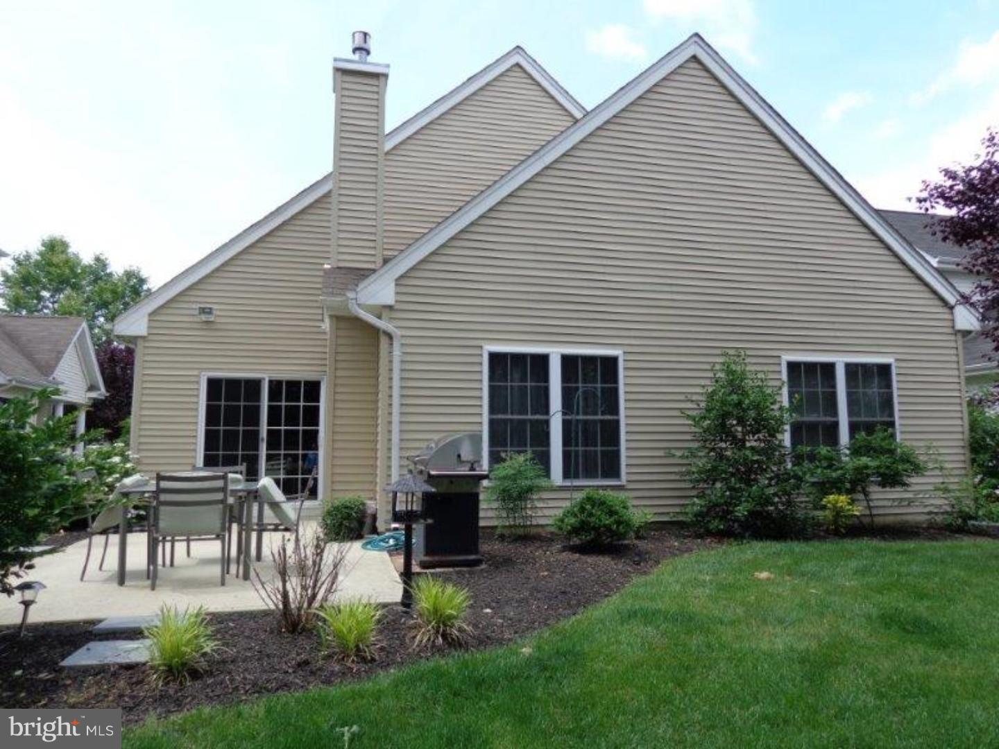 115 Whitall Road Glassboro, NJ 08028 - Photo 23 of 25 Gallery Image 23