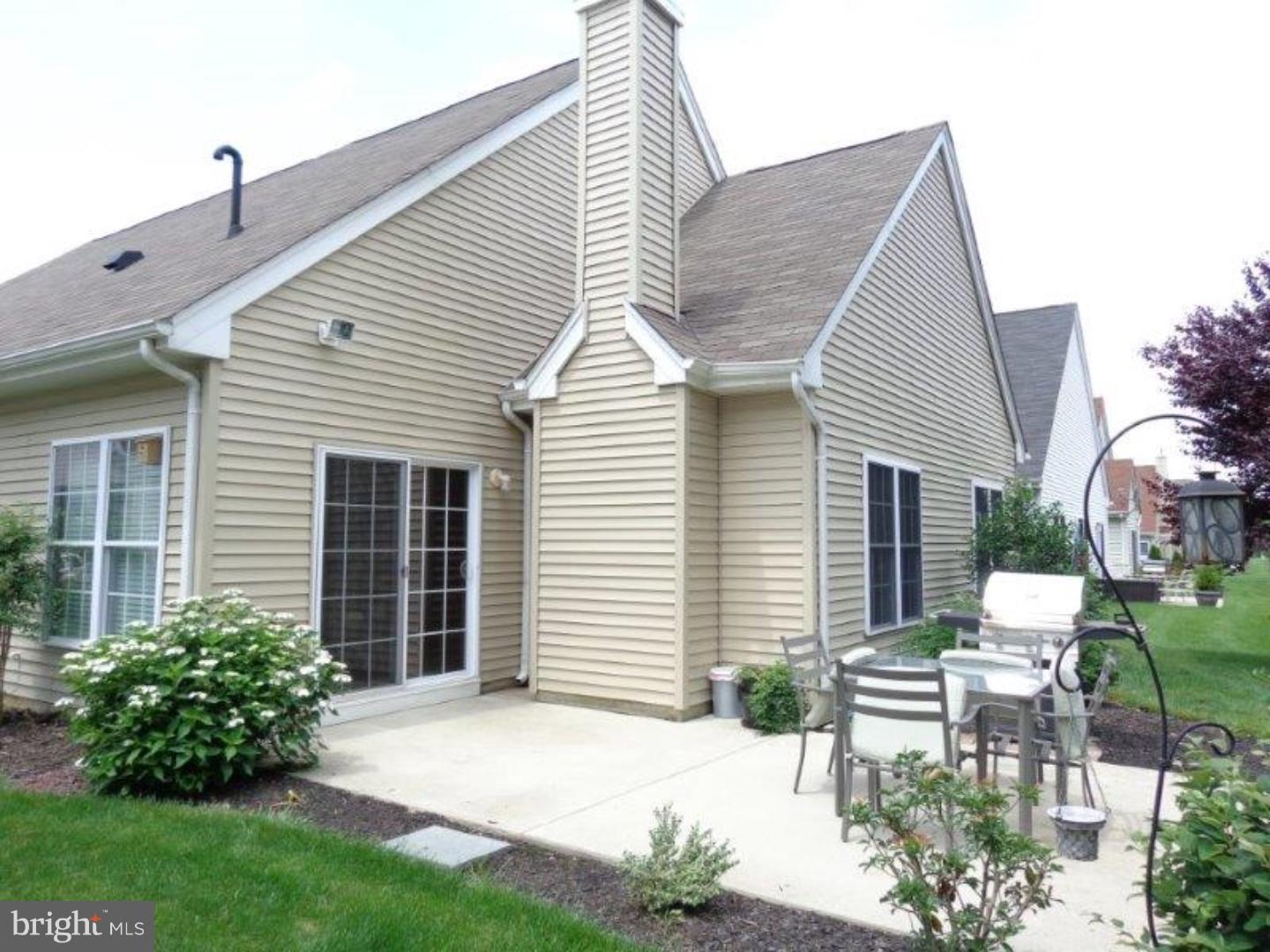 115 Whitall Road Glassboro, NJ 08028 - Photo 25 of 25 Gallery Image 25
