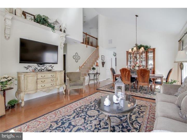 115 Whitall Road Glassboro, NJ 08028 - Photo 4 of 25 Gallery Image 4