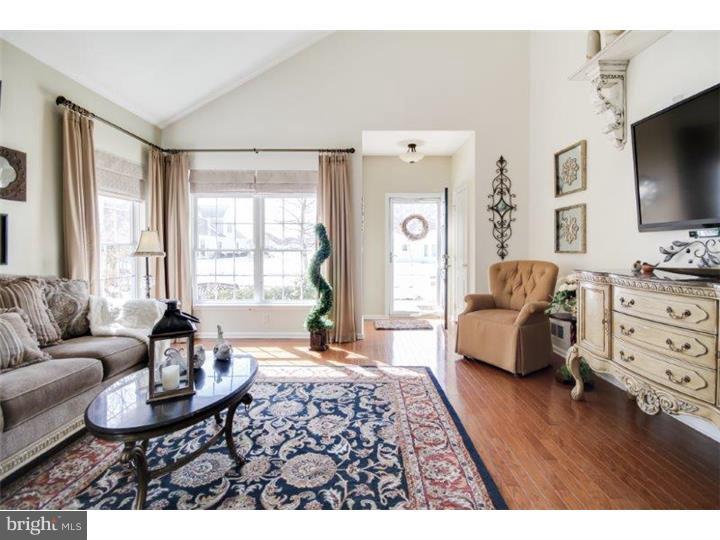 115 Whitall Road Glassboro, NJ 08028 - Photo 5 of 25 Gallery Image 5