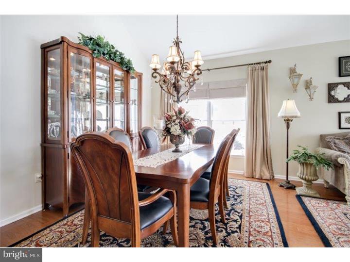 115 Whitall Road Glassboro, NJ 08028 - Photo 6 of 25 Gallery Image 6