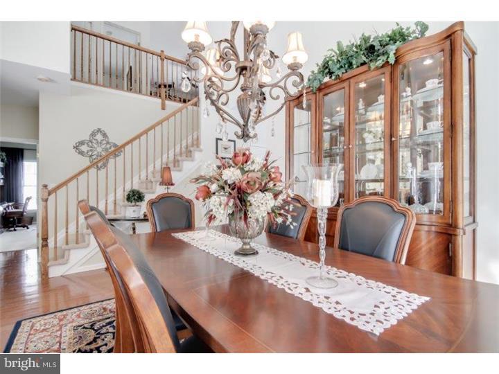 115 Whitall Road Glassboro, NJ 08028 - Photo 7 of 25 Gallery Image 7