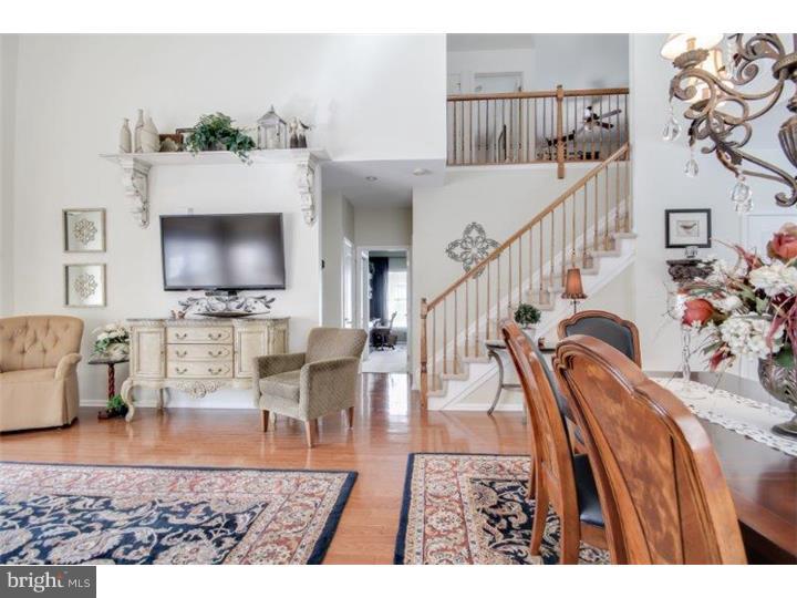 115 Whitall Road Glassboro, NJ 08028 - Photo 8 of 25 Gallery Image 8