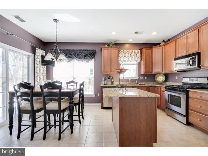 115 Whitall Road Glassboro, NJ 08028 - Photo 9 of 25 Gallery Image 9