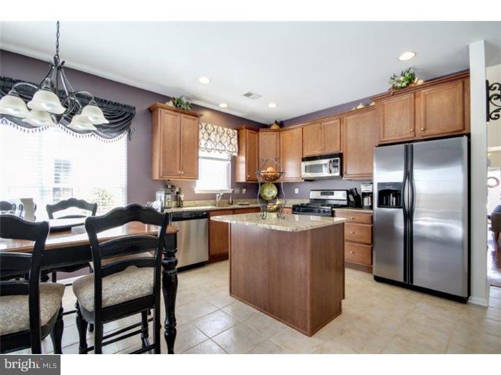 115 Whitall Road Glassboro, NJ 08028 - Photo 10 of 25 Gallery Image 10