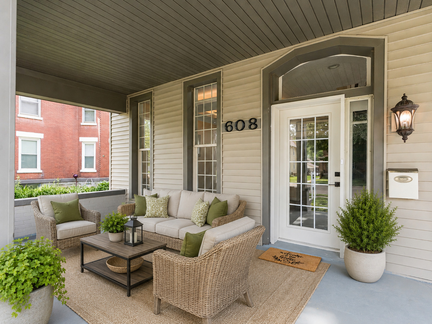 608 2nd Avenue Sterling, IL 61081 - Photo 3 of 46