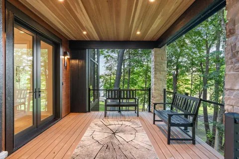 $3,950,000 | 305 North Shore Drive West, Minnetrista, MN 55364