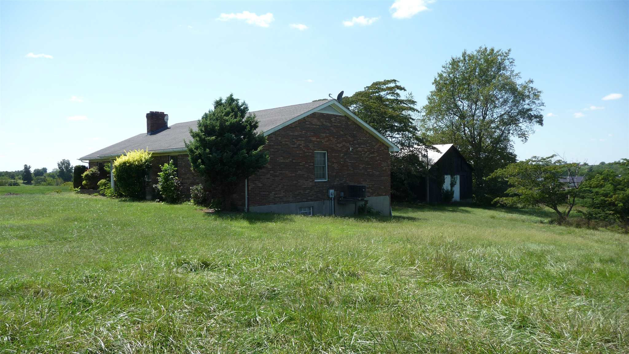 3095 Jonesville Road Dry Ridge, KY 41035 - Photo 4 of 23