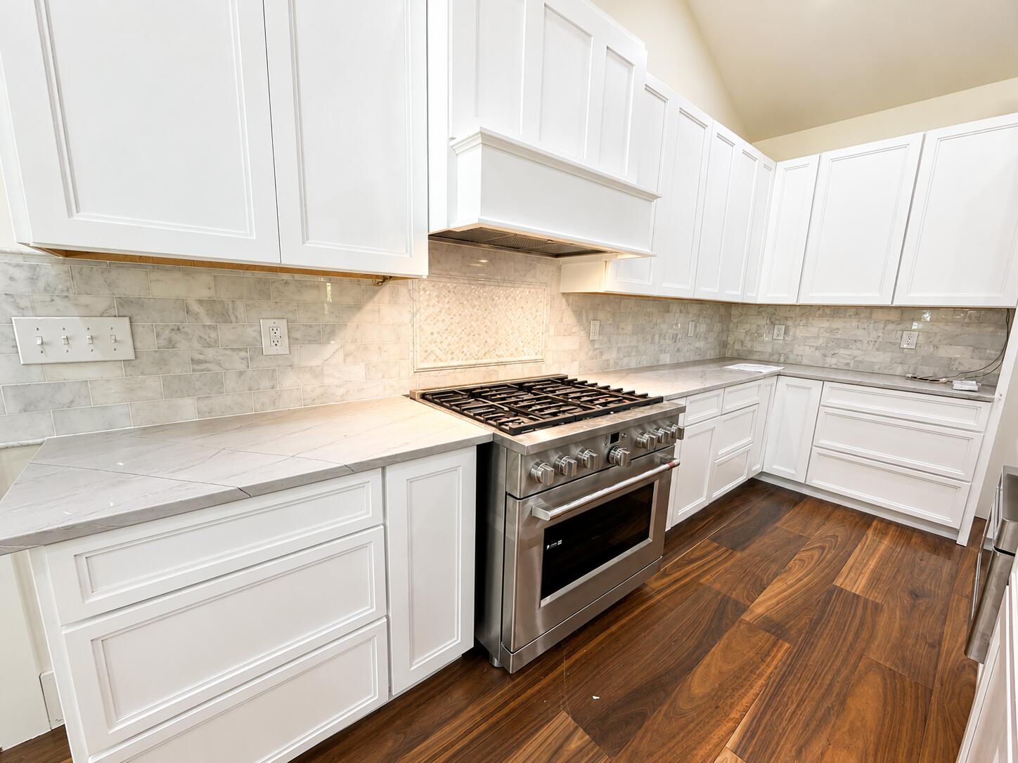 115 Wateree Drive Santee, SC 29142 - Photo 7 of 23 7