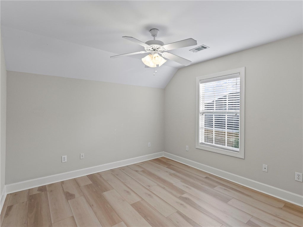 1714 Vfw Road Auburn, AL 36830 - Photo 29 of 39 Gallery Image 29