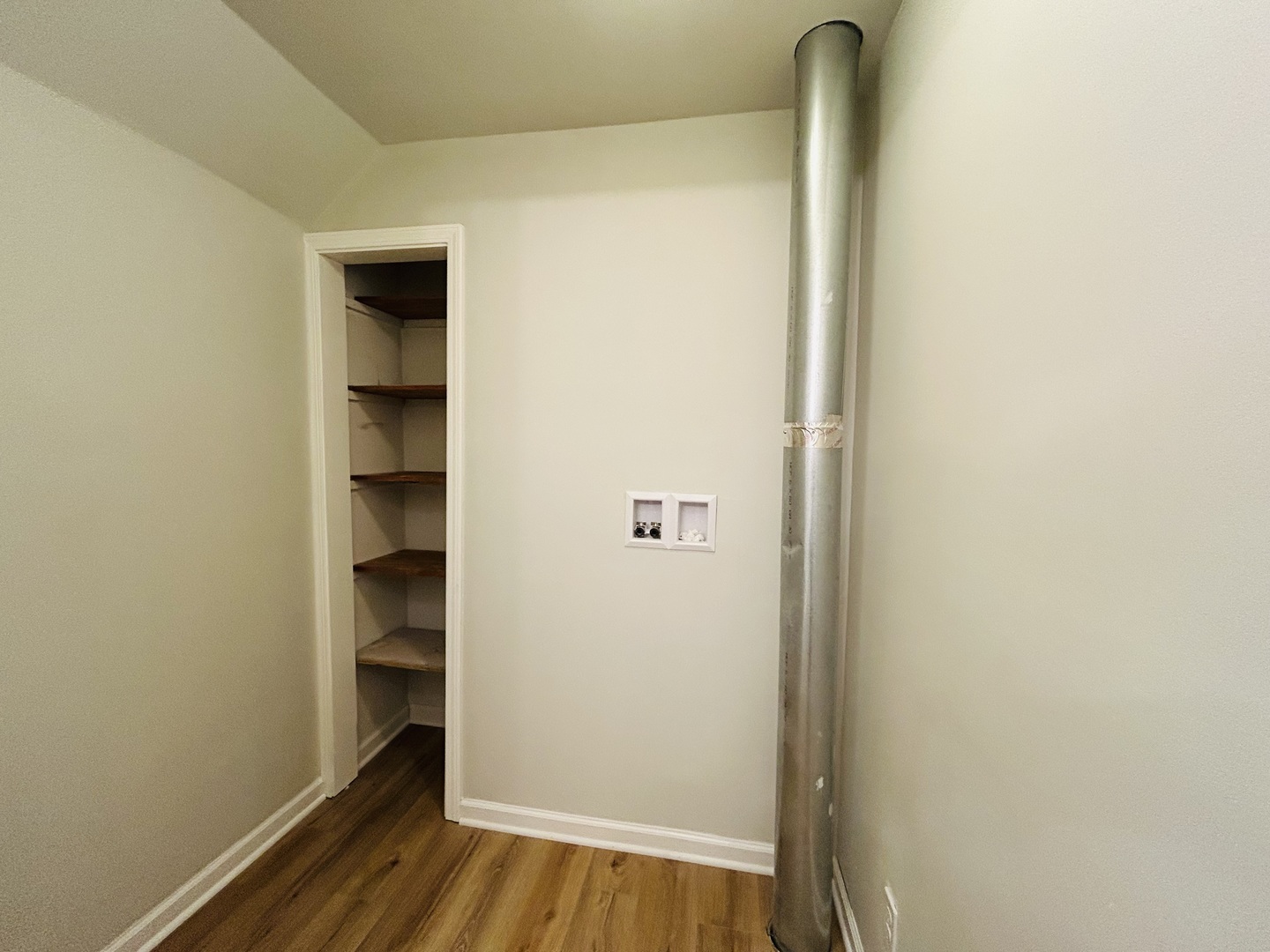 37706 North Nippersink Place Spring Grove, IL 60081 - Photo 12 of 17