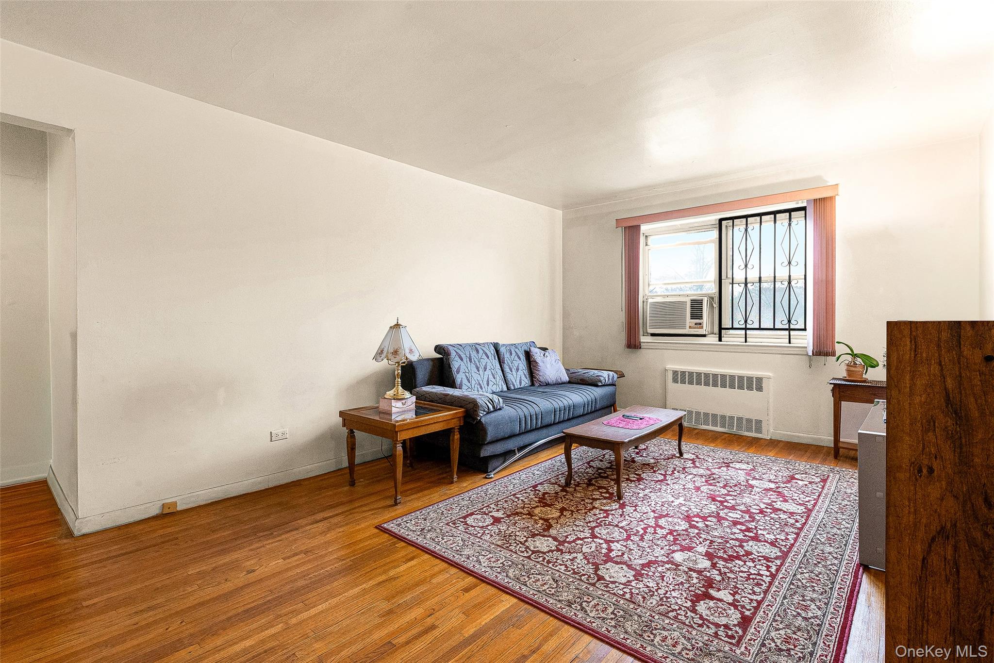 73-44 Austin Street, Unit 5/S Queens, NY 11375 - Photo 12 of 20