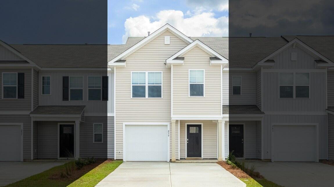 239 Ivory Shadow Road Summerville, SC 29486 - Photo 1 of 37 239 Ivory Shadow - PH 52_1