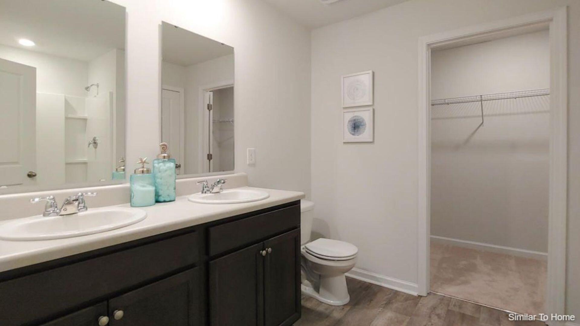 239 Ivory Shadow Road Summerville, SC 29486 - Photo 13 of 37 Davis - 10