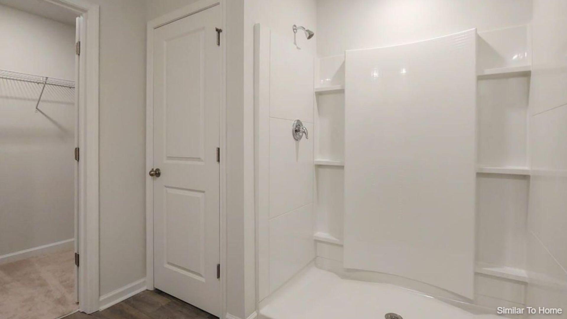 239 Ivory Shadow Road Summerville, SC 29486 - Photo 14 of 37 Davis - 11