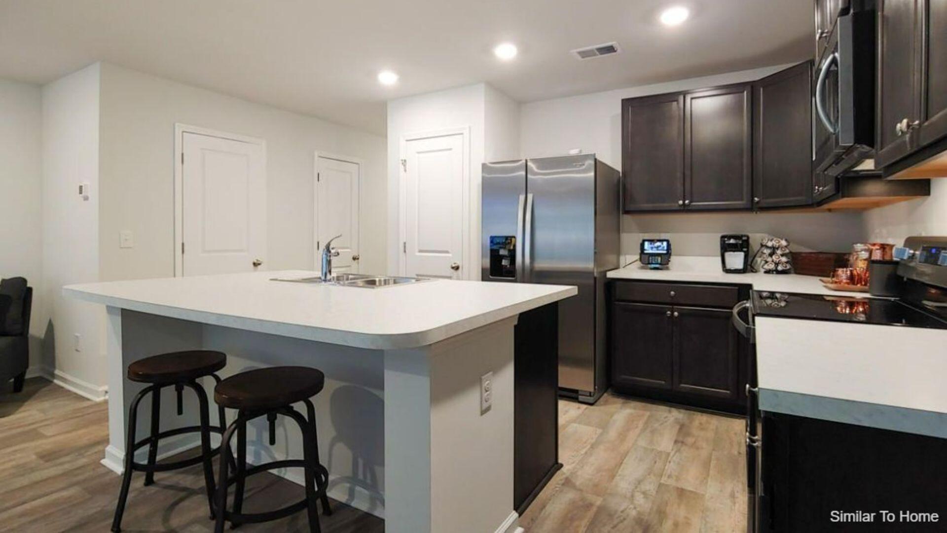239 Ivory Shadow Road Summerville, SC 29486 - Photo 7 of 37 Davis - 4