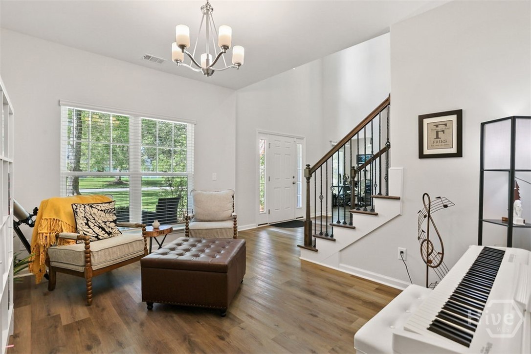 106 Lexus Court Rincon, GA 31326 - Photo 16 of 73 Gallery Image 16