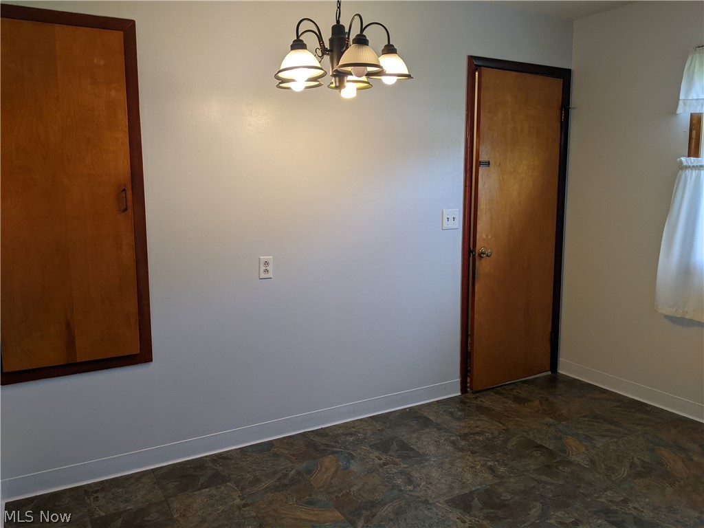 280 Diane Street Rittman, OH 44270 - Photo 9 of 22