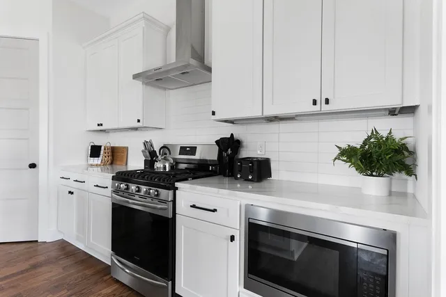 $4,200 | 2027 Rosemary Lane, Nashville, TN 37210