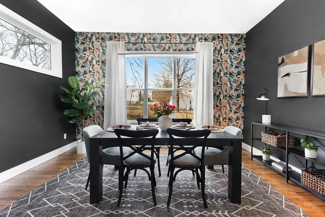 $4,200 | 2027 Rosemary Lane, Nashville, TN 37210