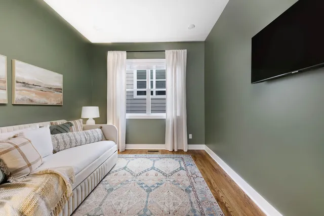 $4,200 | 2027 Rosemary Lane, Nashville, TN 37210